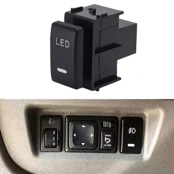 1PC חניה לרכב LED מכ 