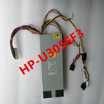 כמעט ספק כח מקורי חדש עבור Hipro 300W ספק כוח HP-U305EF3 C62591-004
