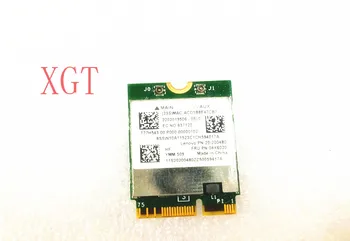 עבור Lenovo BCM94352 BCM94352Z 2x2AC BT4 Bluetooth.0 מ. 2/NGFF WLAN כרטיס מתאם ליוגה 3 1370, Y50-70 סדרה FRU 04X6020