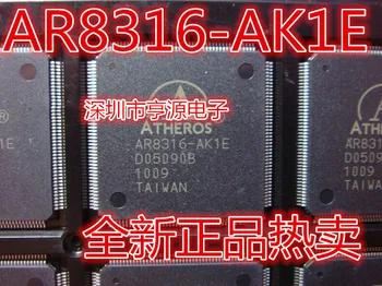 5pcs מקורי חדש AR8316 AR8316-AK1E