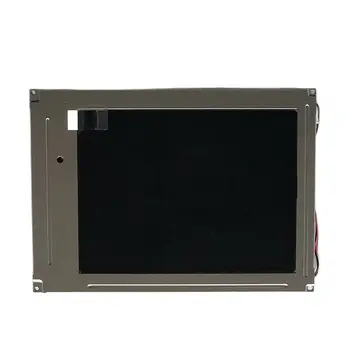 6.4 אינץ LCD מסך התצוגה בלוח PD064VT8[אם]