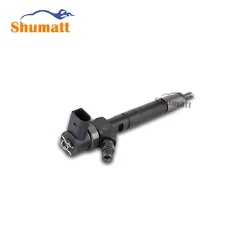 חדש Shumatt 0445110189 מסילה משותפת-דיזל דלק מזרק OE 6110701687 עבור מנוע דיזל
