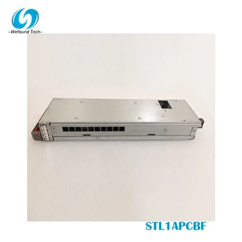 עבור Huawei STL1APCBF החלפת אספקת חשמל מודול נבדקו באופן מלא