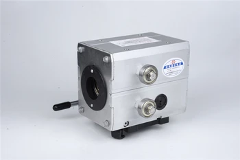 Xinqi PX30 GP30 GP3-30 נק מתגלגל הטבעת נוהג ליניארי מפעילים של חוצה יחידת תיבת מתפתל הראשי מכונת רוח חוט כלי